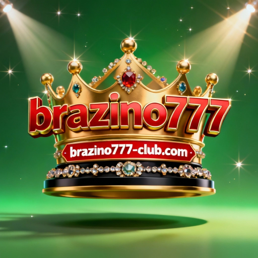 brazino777