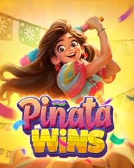 Programa de fidelidade